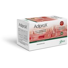 ADIPROX FITOMAGRA TISANA 20BUSTINE CON FILTRO