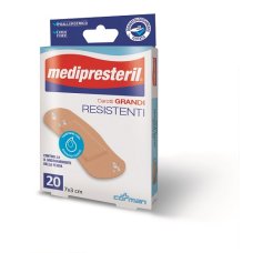 CER MEDIPRESTERIL M RESIST 7X2