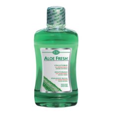 ALOE FRESH COLLUTORIO 500ML ALOE FRESH COLLUTORIO 500ML