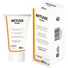 Difa Cooper Aktuva Crema 75ml