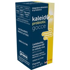KALEIDON GOCCE 5ML