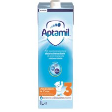 APTAMIL 3 1L