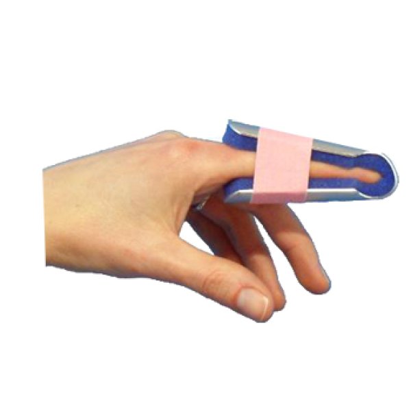 FARMASPLINT CAMPANA P 7CM