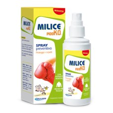PIDOK O SPRAY PREVENTIVO 100ML