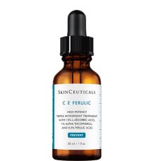 Skinceuticals Ce Ferulic Siero 30ml