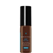 Skinceuticals Aox+Eye Gel 15ml