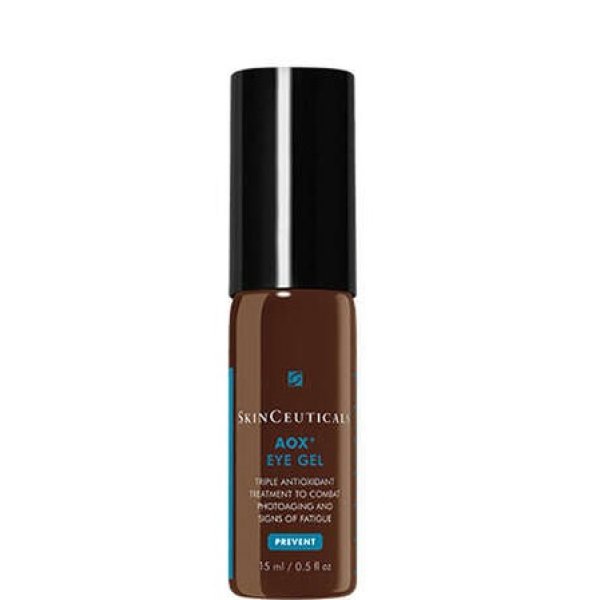 Skinceuticals Aox+Eye Gel 15ml