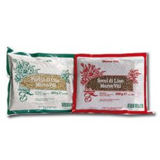 LINO SEMI 200G