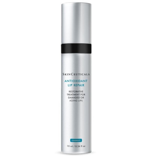 Skinceuticals Antioxidant Lip Repair Trattamento Labbra