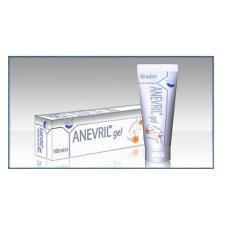 ANEVRIL GEL 100ML
