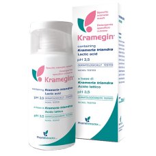 KRAMEGIN DETERGENTE INT 250ML