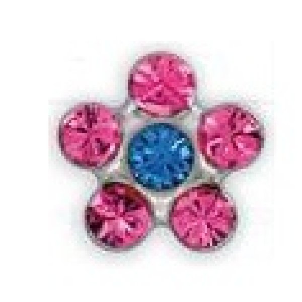 INVERNESS FIORE RA/ZAFF R804ST