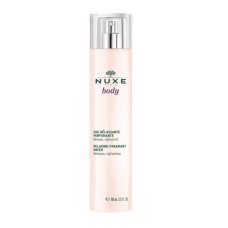 NUXE BODY EAU DELASSANTE PARFUMANTE
