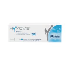 HYMOVIS SIR 24MG 3ML 2PZ