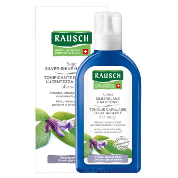 RAUSCH TONIF CAPELLI LUCEN ARG