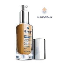 RILASTIL MAQUILLAGE FOND LIF10