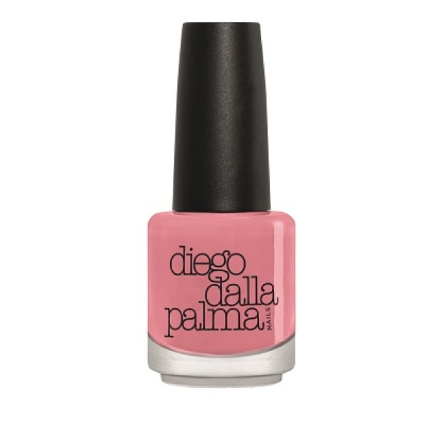 DDP ANTIQUE PINK NAILS