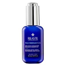 RILASTIL MULTIREPAIR HA 30ML