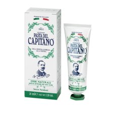 CAPIT1905 DENT ERBE NAT 25ML