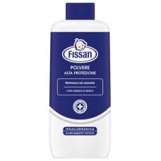 FISSAN POLVERE ALTA PROTEZIONE 500 G