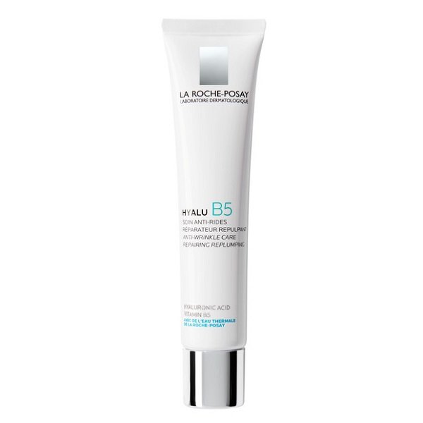 La Roche Posay Hyalu B5 Crema Antirughe Viso 40ml