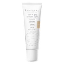 AVENE COUVRANCE FDT NATURALE AVENE COUVRANCE FDT NATURALE