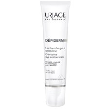 DEPIDERM CONTOUR YEUX 15ML