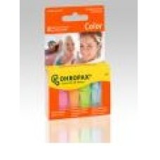 OHROPAX TAPPO AURIC COLOR 8PZ