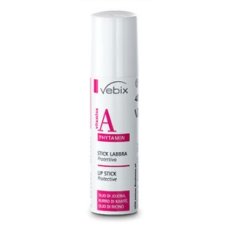 VEBIX PHYTAMIN STICK LABBRA