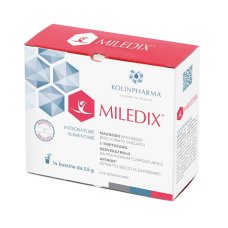 MILEDIX 14 BUSTINE