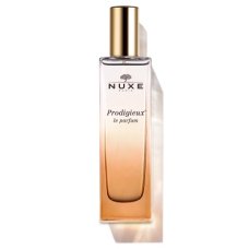 NUXE PRODIGIEUX LE PARFUM 30ML NUXE PRODIGIEUX LE PARFUM 30ML