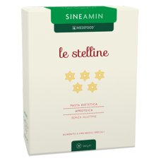 SINEAMIN STELLINE 500G