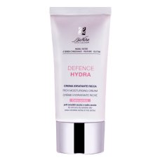 DEFENCE HYDRA CREMA RIC IDRAT