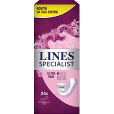 LINES SPEC ULTRAMINI 24PZ FARM