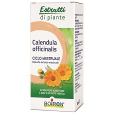 CALENDULA OFF BOI EI 60ML INT