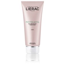 LIERAC PHYTOLASTIL GEL 200ML