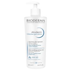 ATODERM INTENS GEL CREME 500ML