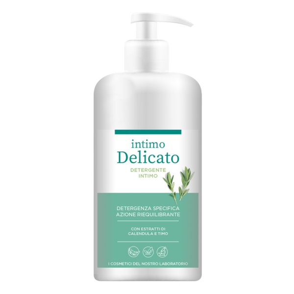 LDF IGIENE DET INT DEL 500ML