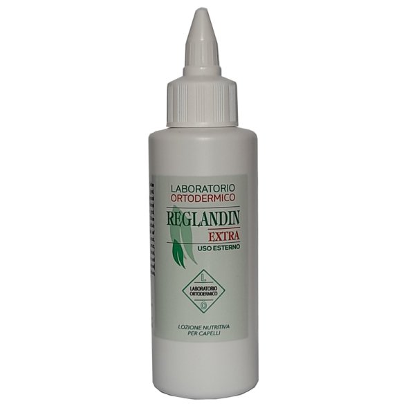 REGLANDIN EXTRA LOZIONE 100ML