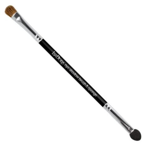 ISADORA DOUBLE ENDED EYE SHAD