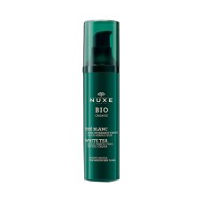 NUXE BIO ORG THE' HYDRAT MED