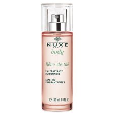 NUXE EXALTING FRAGRANT WATER 100 ML15 ML