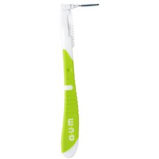 GUM BI-DIRECTION SCOVOL MICROF
