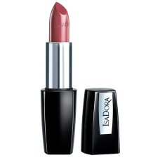 ISADORA PERFECT MOIST LIPST 15