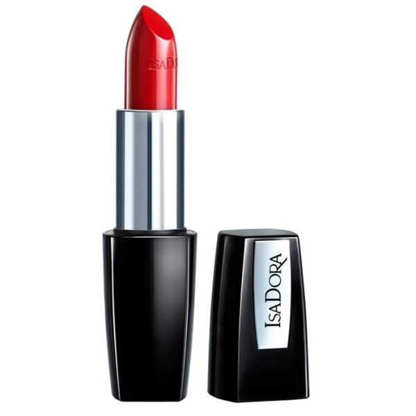 ISADORA PERFECT MOIST LIPST 15