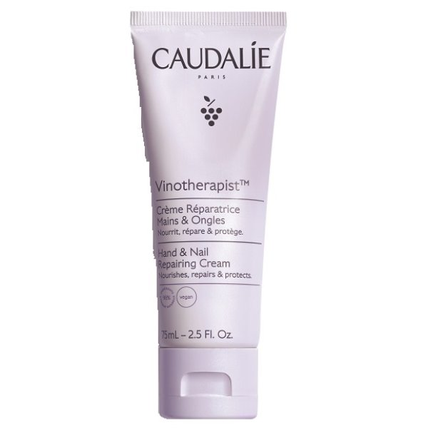 VINOTHERAPIST CREMA MANI UNGHIE 75 ML