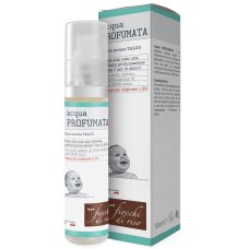 ACQUA PROFUMATA RINF 50ML FDR