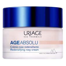 AGE ABSOLU CREMA CONCENTRATA AGE ABSOLU CREMA CONCENTRATA
