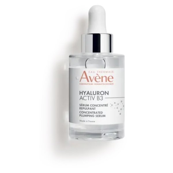 HYALURON ACTIVE B3 SIERO 30 ML