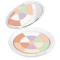 AVENE COUVRANCE CIPRIA MOSAICO LUMINOSITA'